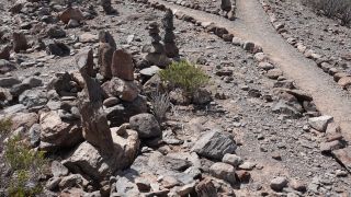 2022-02-GC-Patalavaca_Trekking-PM-NN-19.JPG